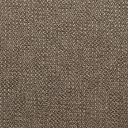 E-417/1 Vercelli CX - Vải Suit 95% Wool - Xám Trơn